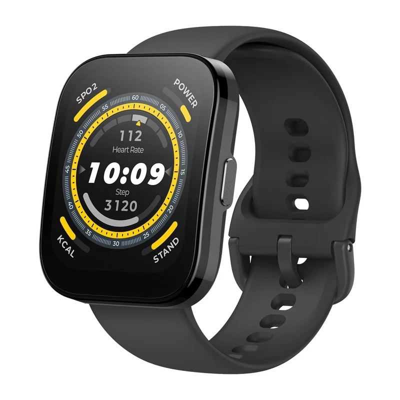 Amazfit Bip 5