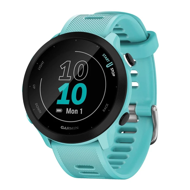 Garmin Forerunner 55 42mm