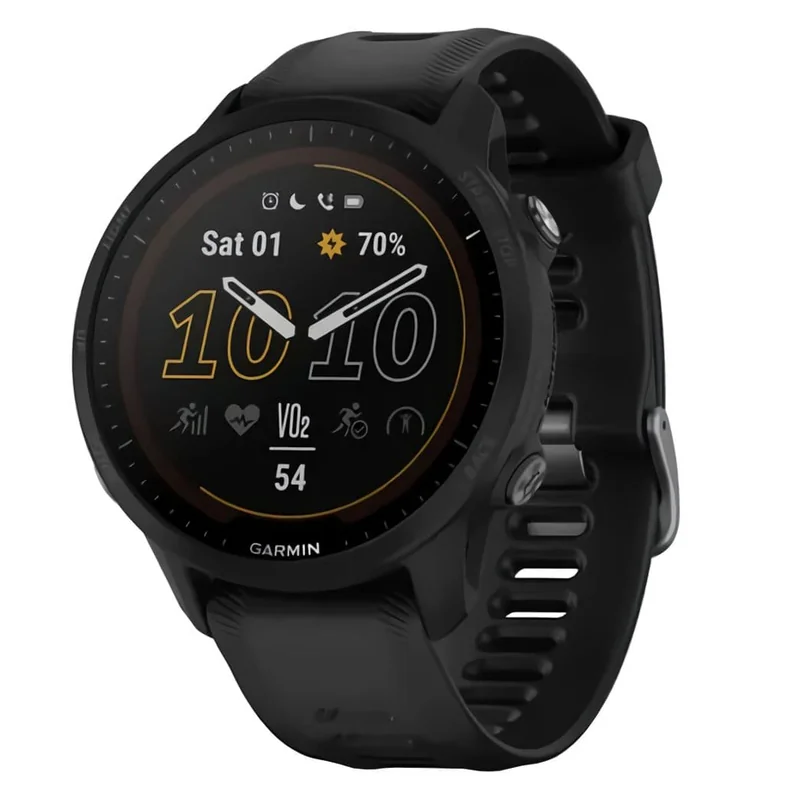 Garmin Forerunner 955 46.5mm