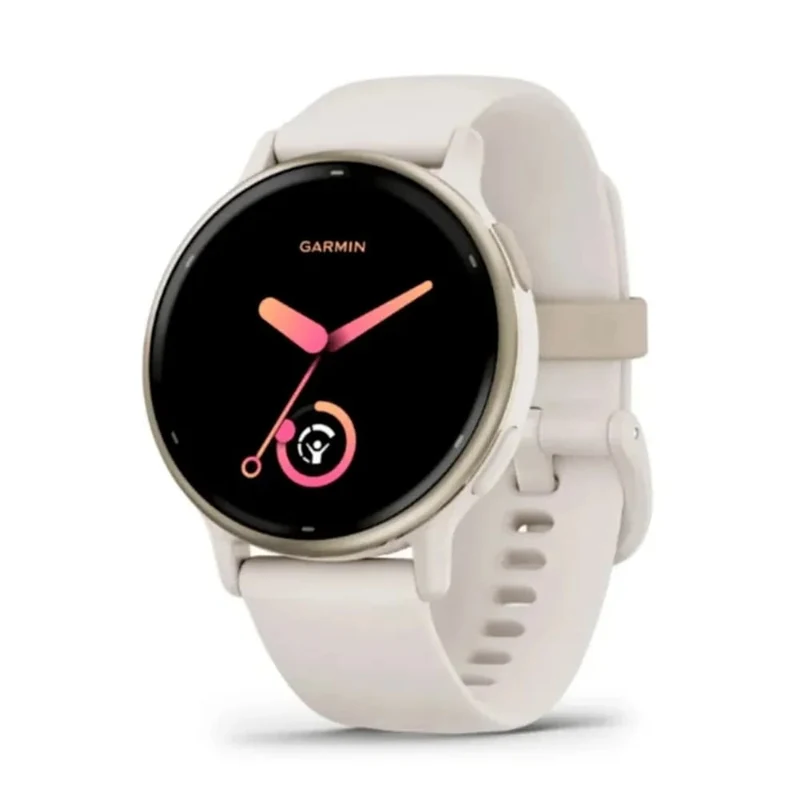 Garmin Vivo Active 5 42.2mm
