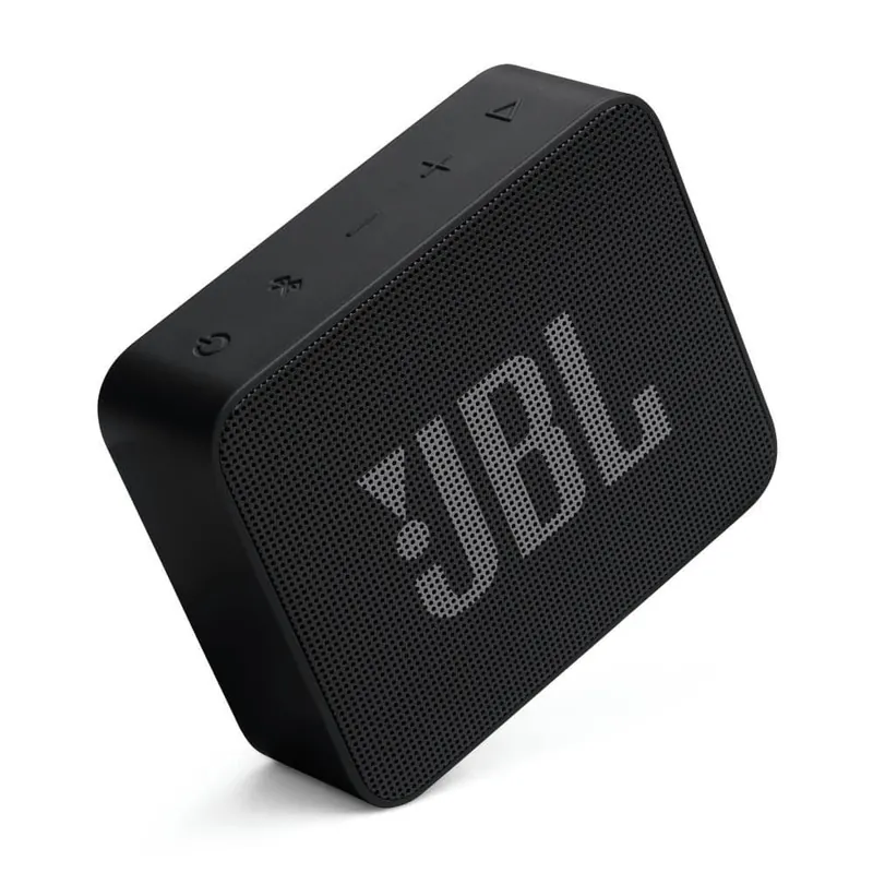 JBL Go Essential 2