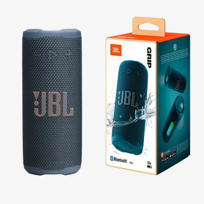 JBL Grip
