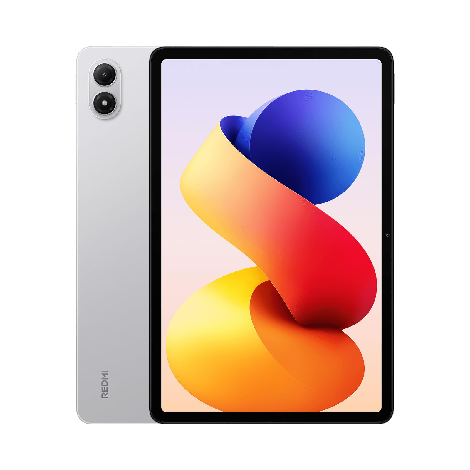 Redmi Pad 2 Pro 12.1'' 6GB/128GB