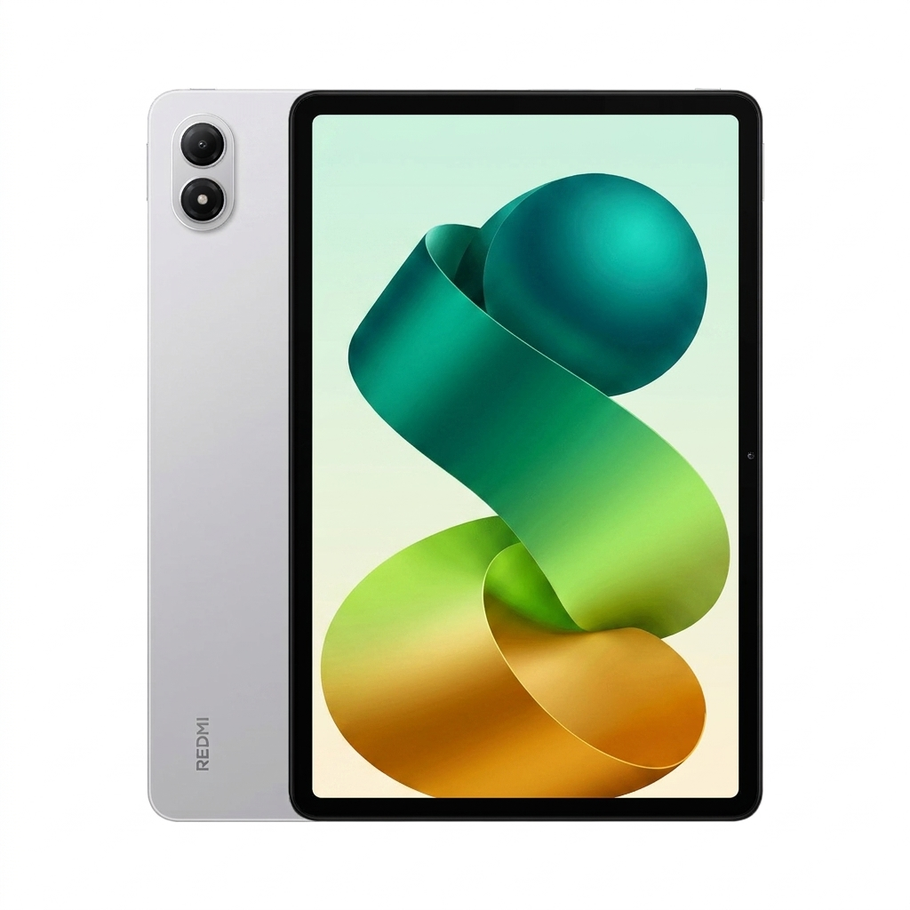 Redmi Pad 2 Pro 12.1'' 8GB/256GB