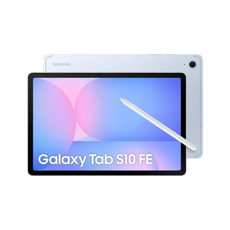Samsung Tab S10 FE 10.9'' 8GB/128GB