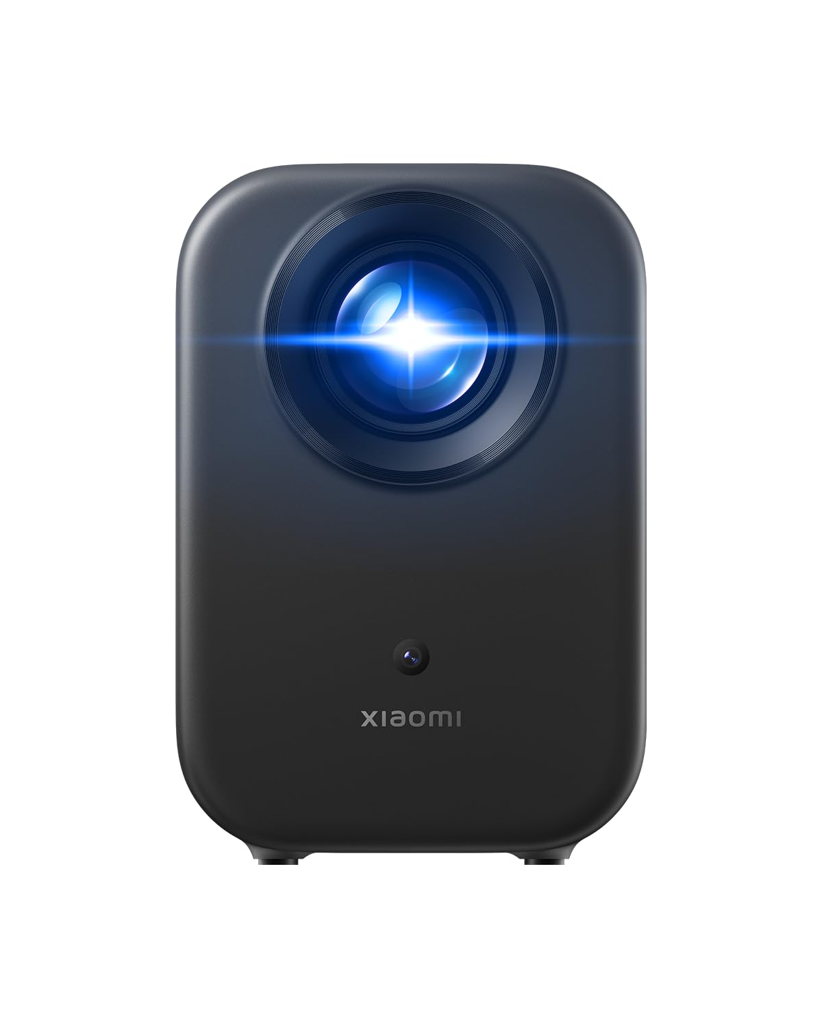Xiaomi Projetor L1