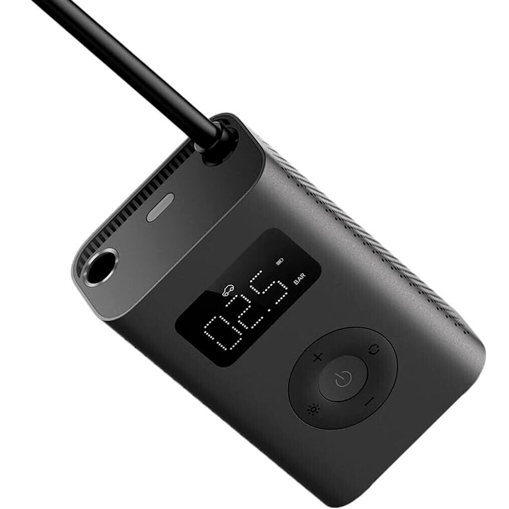 Xiaomi Compressor de Ar Electric 2