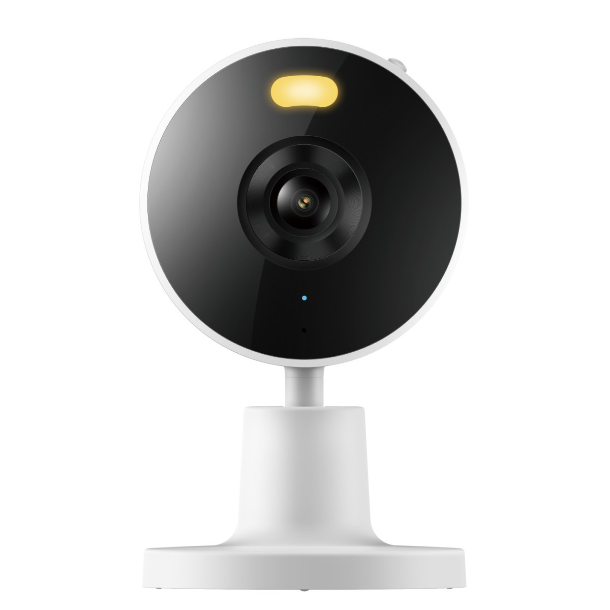 Xiaomi IP C100