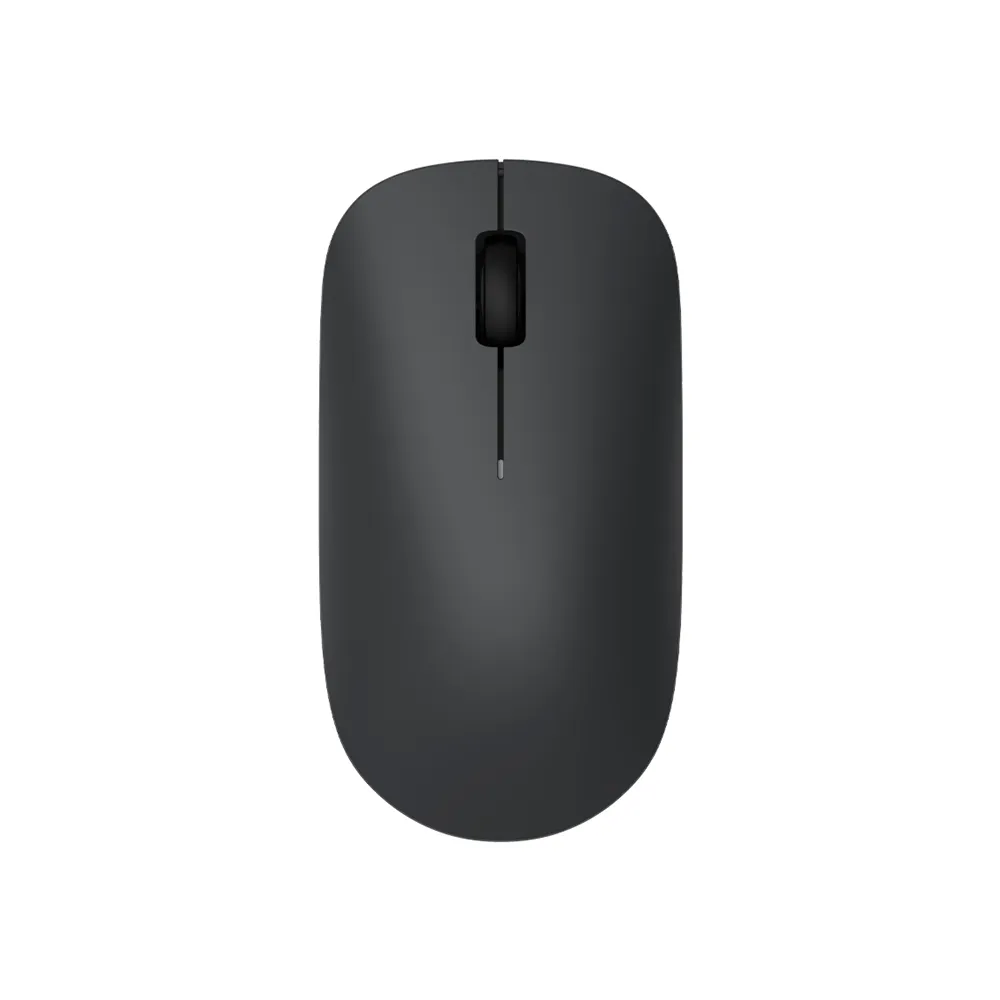 Xiaomi Mouse Wireless Lite