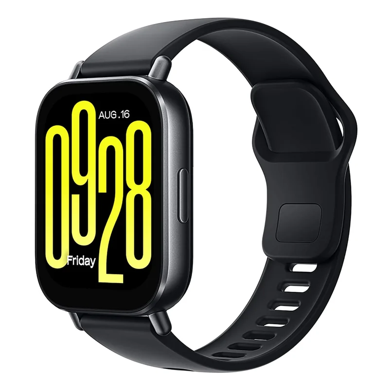 Xiaomi Watch 5 Active